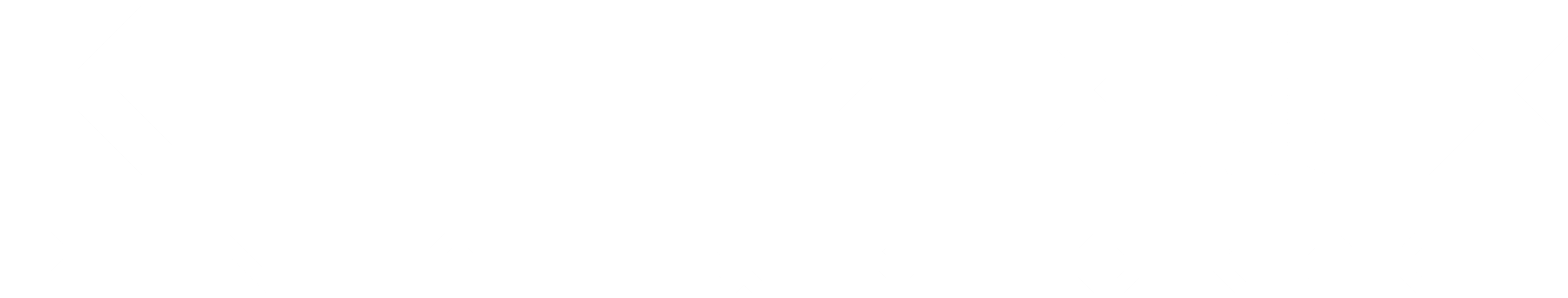 keepbox logo